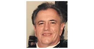 William Marciarelli Obituary (1942