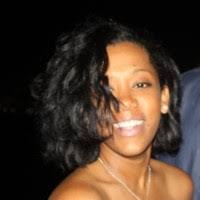 7 "Judy Jacobo" profiles