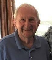 Augustus Grikas Obituary (1928