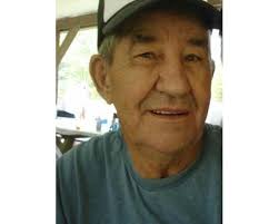 Ralph Watring Obituary (2015)