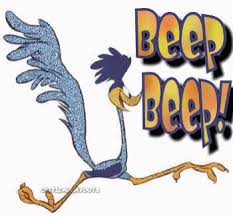 Roadrunner clipart gif transparent roadrunner gif transparent transparent free for download on webstockreview 2021 1969 roadrunner drag car. Road Runner Gifs Tenor