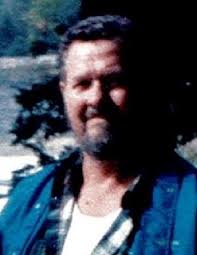 David Worden Obituary (2017)