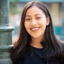 Our Team — United Way of Merced County