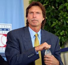 Photo about new york giants qb randy johnson, #11. Randy Johnson Wikipedia