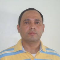 30+ "Elmer Mendoza" profiles