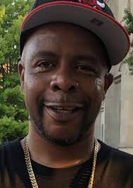 George Walker Obituary (2023)