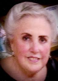 Josephine E. Rigall Obituary