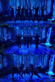 Our porno collection is huge and it's constantly growing. Bts Black Swan Bts Backgrounds Bts Wallpaper Seokjin Bts