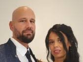 Archives Le Républicain Lorrain