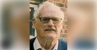 Greg Lerch's Instagram, Twitter & Facebook