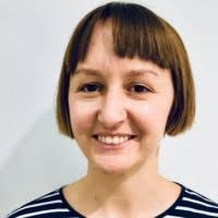 Kathleen Loftus Email & Phone Number