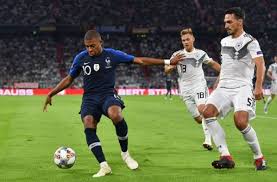 See more of kylian mbappé on facebook. Dr 46b5pwurl8m