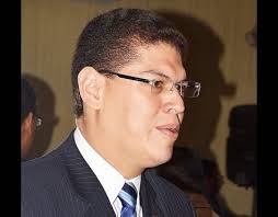 HONDURAS TIERRA LIBRE: HONDURAS