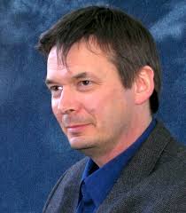 Ian Rankin — Wikipédia