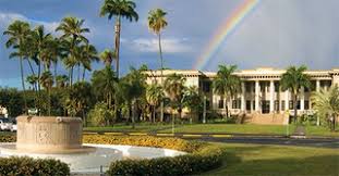Read about top schools like: Brigham Young University Hawaii Tuition Fees Net Price