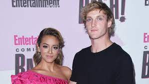 We did not find results for: Logan Paul And Chloe Bennet Make Their Red Carpet Debut As A Couple At Comic Con Entertainment Tonight
