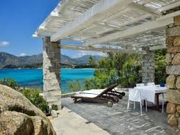 Ferienhauser In Sardinien Villa Clelia Ferienhaus Italien Ferienhaus Sardinien Ferienhaus Sudfrankreich