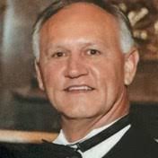 Iris Brantley's Instagram, Twitter & Facebook