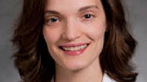 International Surgical Mission Goes to Philippines