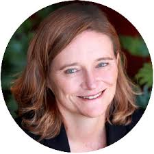 Celebrating the Life and Legacy of Keith Berwick