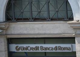 This generally includes an iban or swift code. Unicredit Posts 14 Bn Euro Loss For 2013