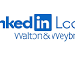 LinkedIn Local Walton & Weybridge event in Weybridge