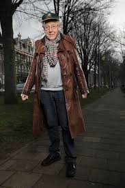 Posthuma de boer vždy pracoval jako nezávislý fotograf. Eddy Posthuma De Boer Archieven Linda Van Den Dobbelsteen
