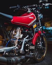 Hd wallpapers and background images. 510 Mustang Ideas Mustang Japanese Cars Mazda Cars