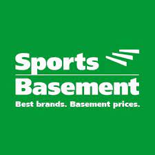 Featuring 30 taps with a variety of craft beers and ciders, wine and cocktails on tap, a delicious burger menu and a gourmet delicatessen, it's the perfect venue for your next occasion. Sports Basement Sportsbasement Twitter