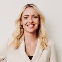 300+ "Vidler" profiles