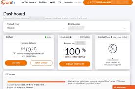 Best 4g lte modem router for unifi air. Review On Unifi Mobile Pek Jasa Hanis Amanina