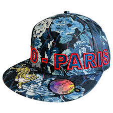 All about h&m cap clothing. Kenzo Kenzo For H M Cap Jungle Paris Hats Beanies Cotton Red Blue Ref 244475 Joli Closet