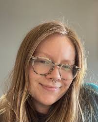 Previous Group Members