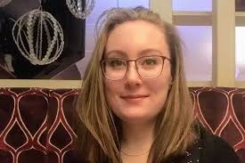 I can see more tragedy'