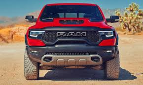 Spot begins with hands typing on a keyboard. Ram 1500 Trx 2020 Preis Aec Technische Daten Autozeitung De
