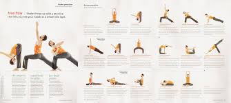 Pin En Yoga