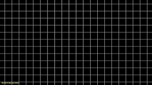 High quality premium images, psd mockups and . Wallpaper Hd Aesthetic Tumblr Grid Wallpapers Top Free Aesthetic Fashionsista Co