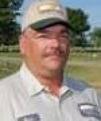 Mark Bodi's Instagram, Twitter & Facebook