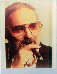 The real life American Hustle