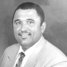 Obituary for John Woodrow Wilkinson