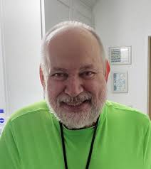 Roy Michael Pack Obituary October 7, 2022