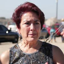 Sen. Caballero Backs Newsom's COVID-19 Efforts, Seeks Legal Status for  Farmworkers