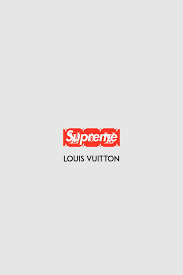 Hd wallpapers and background images. Supreme And Gucci Wallpapers Wallpaper Cave