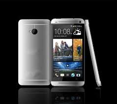 Use our south africa travel guide to find the best safaris, plan a perfect itinerary, and find the best things to do in cape town or johannesburg. 2015 High Quality Original Android Unlocked Phone One M7 Cell Phone China Original Brand Mobile Phone And Unlocked Cell Phone M7 Price Made In China Com