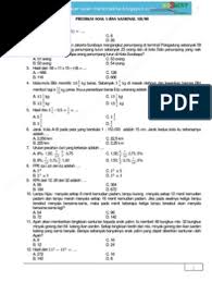 Ebay.de has been visited by 100k+ users in the past month 40 Soal Try Out Sd Kelas 6 Pelajaran Matematika Pdf
