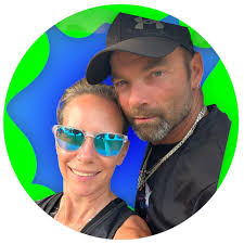 How are the roads from Fenelon to Lindsay?