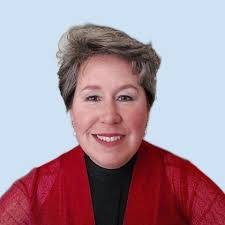 Jennifer Lefevre's Instagram, Twitter & Facebook