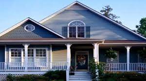 Maybe you would like to learn more about one of these? Ranch Style House Exterior Color Schemes See Description See Description Youtube