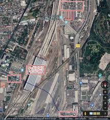 ซึ่งจะโค่นแชมป์อย่างสถานี kl sentral ของมาเลเซีย โดยอาคารสถานีกลางบางซื่อ กว้าง 244 เมตร ยาว 596.6 เมตร สูงประมาณ 43 เมตร มี 4 ชั้น รวมชั้น. à¸ªà¸–à¸²à¸™ à¸£à¸–à¹„à¸Ÿ à¸à¸¥à¸²à¸‡à¸šà¸²à¸‡à¸‹ à¸­ à¸ªà¸–à¸²à¸™ à¸‚à¸™à¸ª à¸‡à¸«à¸¡à¸­à¸Š à¸• à¸ªà¸–à¸²à¸™ à¸£à¸–à¹„à¸Ÿà¸Ÿ à¸²à¸šà¸²à¸‡à¸‹ à¸­à¹à¸¥à¸°à¸à¸³à¹à¸žà¸‡à¹€à¸žà¸Šà¸£ Pantip