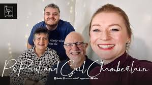 He left the 99 for the 1 and He rescued me."